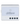DAHUA DHI-ARM7012-W2 AirShield Wireless Wall Switch White 240VAC Relay