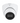 DAHUA 8MP IR Fixed-focal Eyeball WizSense Network Camera DH-IPC-HDW3866EMP-S-AUS - VIRTUS ELECTRONICS