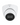 DAHUA 8MP IR Fixed-focal Eyeball WizSense Network Camera DH-IPC-HDW3866EMP-S-AUS - VIRTUS ELECTRONICS