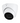DAHUA 8MP IR Fixed-focal Eyeball WizSense Network Camera DH-IPC-HDW3866EMP-S-AUS - VIRTUS ELECTRONICS
