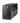 DAHUA 600VA/360W Line-interactive UPS DH-PFM350-360