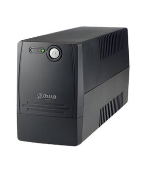 DAHUA 600VA/360W Line-interactive UPS DH-PFM350-360