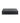 DAHUA 64CH 2U 4K & H.265 Wizsense Network Video Recorder NVR DHI-NVR5864-AI/ANZ