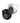 DAHUA 6MP TiOC 2.0 Turret Network Camera Series 3 IPC-HDW3649H-AS-PV-ANZ-S2