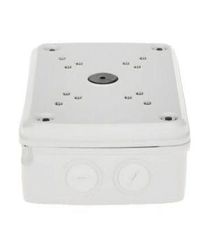 DAHUA Junction Box PFA126