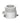 DAHUA Mount Adapter PFA7711
