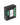 DAHUA Access Control Extension Module DEE1010B - VIRTUS ELECTRONICS