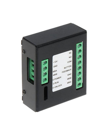 DAHUA Access Control Extension Module DEE1010B - VIRTUS ELECTRONICS