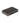 DAHUA 6-Port Cloud Managed Desktop Switch with 4-Port PoE CS4006-4ET-60