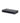 DAHUA 10-Port Cloud Managed Desktop Switch with 8-Port PoE DH-CS4010-8ET-110