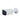 DAHUA 5MP Starlight Pro HDCVI IR Bullet Fixed Camera DH-HAC-HFW2501TUP-A