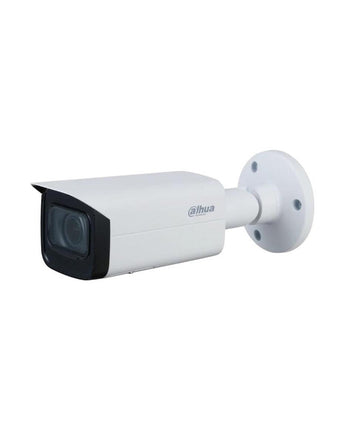 DAHUA 5MP Starlight Pro HDCVI IR Bullet Fixed Camera DH-HAC-HFW2501TUP-A