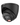 DAHUA 8MP Smart Dual Light Fixed-focal Eyeball WizSense 3 Series Intelligence Network Camera DH-IPC-HDW3867EM-S-IL-ANZ