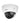DAHUA 4MP HDMI Dome Camera WizMind AI IR Night Vision