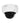 DAHUA 4MP WizMind Dome Network Camera HDMI Output DH-IPC-HDBW5441R-ASE-HDMI