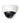 DAHUA 4MP WizMind AI Dome Network Camera DH-IPC-HDBW5442RP-S-0280B Outdoor