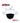 DAHUA 5MP WizMind IP Dome Camera 2.7-13.5mm Motorised Lens PoE AI Face Detection DH-IPC-HDPW5541GP-ZE-27135