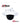DAHUA 5MP WizMind IP Dome Camera 2.7-13.5mm Motorised Lens PoE AI Face Detection DH-IPC-HDPW5541GP-ZE-27135