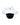 DAHUA 5MP WizMind IP Dome Camera 2.7-13.5mm Motorised Lens PoE AI Face Detection DH-IPC-HDPW5541GP-ZE-27135