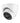 DAHUA 5MP IR Eyeball Network Camera SMD Plus Perimeter IPC-HDW2541EMP-AS-ANZ
