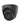 DAHUA 6MP IR Fixed-focal Eyeball WizSense Black Network Camera DH-IPC-HDW3666EMP-S-AUS-BLK - VIRTUS ELECTRONICS
