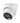 DAHUA 8MP Smart Dual Light Fixed-focal Eyeball WizSense 3 Series Intelligence Network Camera DH-IPC-HDW3867EM-S-IL-ANZ - VIRTUS ELECTRONICS