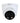 DAHUA 5MP WizMind AI Turret Camera Active Deterrence DH-IPC-HDW5541HP-AS-PV-0280B