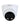 DAHUA 5MP WizMind AI Turret Camera Active Deterrence DH-IPC-HDW5541HP-AS-PV-0280B