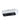 DAHUA 4 MP WizMind Dual Lens Network Camera People Counting