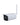 DAHUA 2MP Bullet Camera WizSense Starlight SMD 3.0 4G DH-IPC-HFW3241DFP