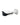 DAHUA 4MP WizMind AI Motorised Varifocal Bullet Camera DH-IPC-HFW5442EP-ZE