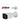 DAHUA 4MP WizMind AI Bullet Camera Full Colour Night Vision