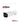 DAHUA 4MP WizMind AI Bullet Camera IP67 Outdoor 2.8mm Lens