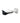 DAHUA 5 MP WizMind AI Motorized Varifocal Bullet Camera DH-IPC-HFW5541EP