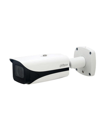 DAHUA 5 MP WizMind AI Motorized Varifocal Bullet Camera DH-IPC-HFW5541EP