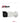 DAHUA 5MP WizMind AI Bullet Camera Active Deterrence Siren Light