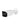 DAHUA 5MP WizMind AI Face Detection Bullet Network Camera DH-IPC-HFW5541TP-SE-0280B