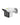 DAHUA 2MP Triple Lens AI Perimeter Protection Bullet Camera DH-IPC-MFW5241