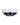 DAHUA 5MP 4-Directional Motorized Varifocal Wizmind Camera DH-IPC-PDBW82041