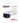 DAHUA 8 MP Full-Colour WizMind Panoramic Network Camera DH-IPC-PFW5849-A180