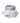 DAHUA Mount Adapter DH-PFA111 - VIRTUS ELECTRONICS