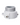 DAHUA Mount Adapter DH-PFA111 - VIRTUS ELECTRONICS