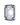 DAHUA Water-proof Junction Box DH-PFA120 - VIRTUS ELECTRONICS