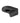 DAHUA Black L Shape Wall Mount Bracket DH-PFB204W-B - VIRTUS ELECTRONICS