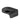 DAHUA Black L Shape Wall Mount Bracket DH-PFB204W-B - VIRTUS ELECTRONICS