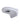 DAHUA White L Shape Wall Mount Bracket DH-PFB204W - VIRTUS ELECTRONICS