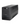 DAHUA 1500VA/900W Line-interactive UPS DH-PFM350-900 - VIRTUS ELECTRONICS