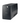 DAHUA 1500VA/900W Line-interactive UPS DH-PFM350-900 - VIRTUS ELECTRONICS