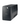 DAHUA 1500VA/900W Line-interactive UPS DH-PFM350-900 - VIRTUS ELECTRONICS