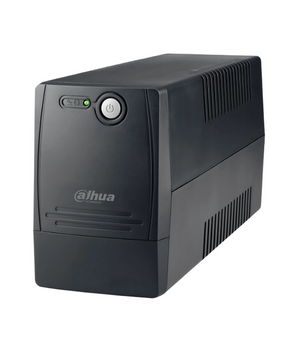 DAHUA 1500VA/900W Line-interactive UPS DH-PFM350-900 - VIRTUS ELECTRONICS